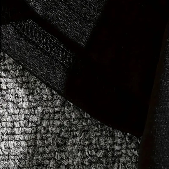 Black Graphic  funny T-Shirt XL - Picture 5 of 5